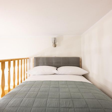 Native Apartments Dietla 17 Krasków Εξωτερικό φωτογραφία