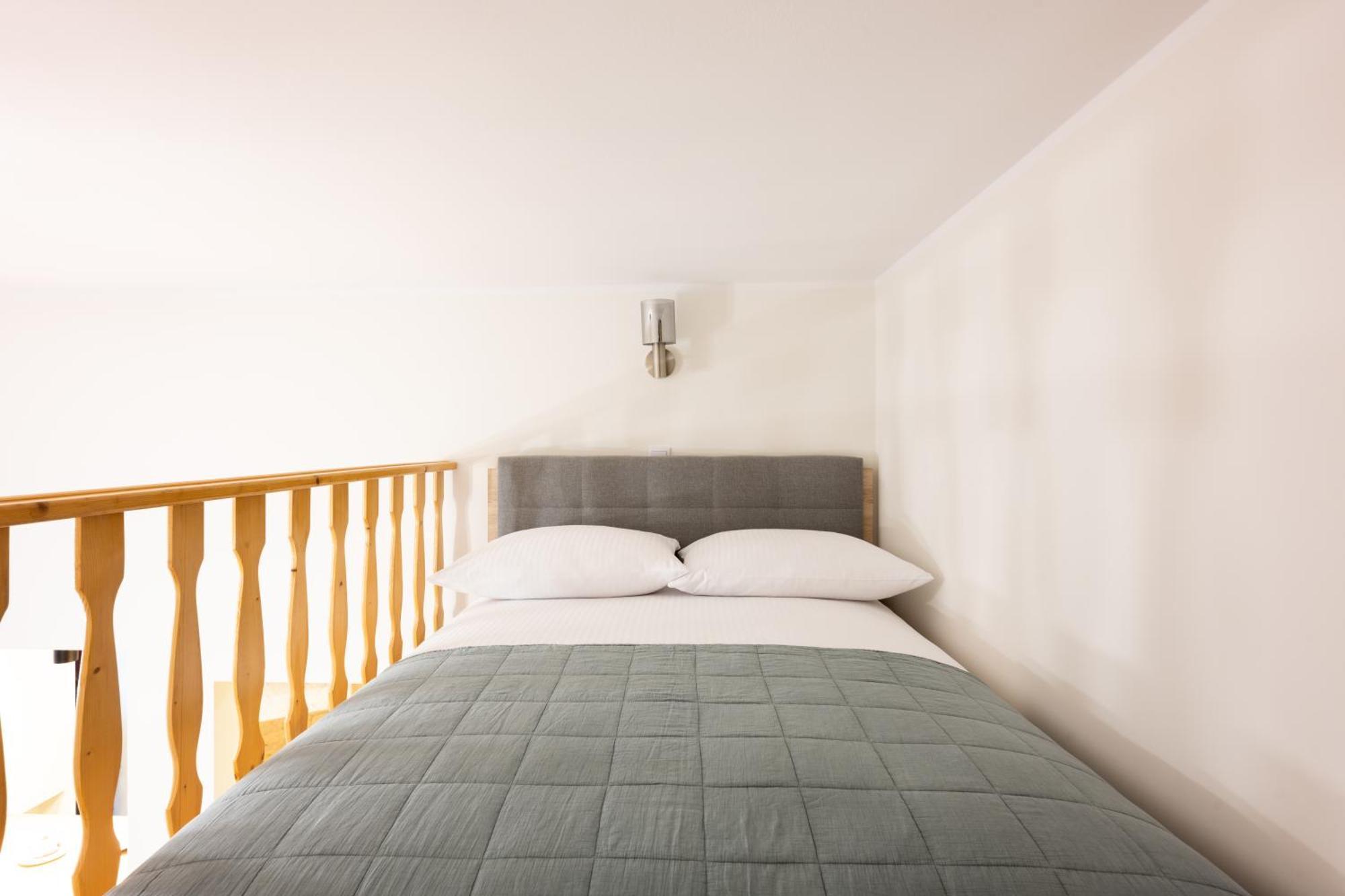 Native Apartments Dietla 17 Krasków Εξωτερικό φωτογραφία